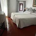 Affittacamere Gran Capitan Chipiona