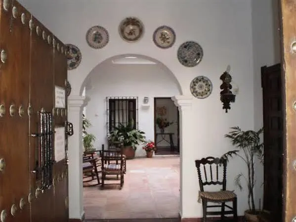Gran Capitan Chipiona