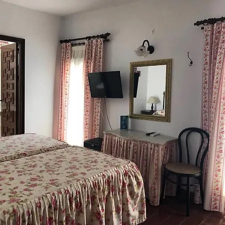 格兰开皮坦旅馆 *