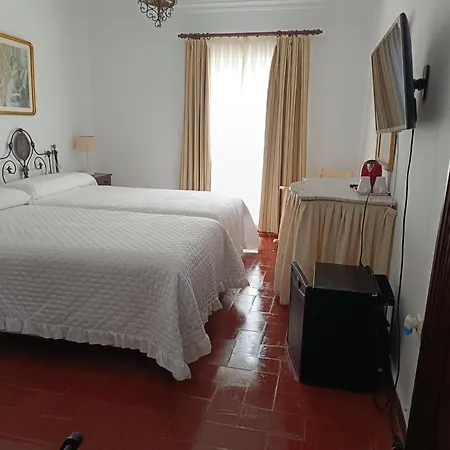 格兰开皮坦旅馆 招待所 奇皮奥纳