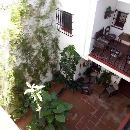 Gasthof Gran Capitan *