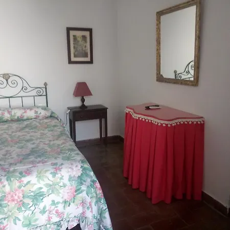 Gasthof Gran Capitan *