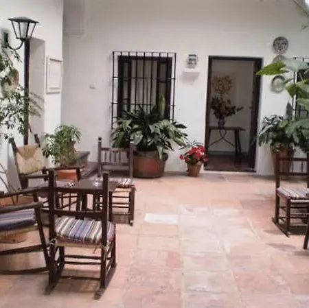 Gasthof Gran Capitan