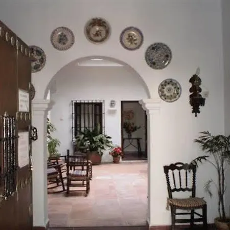 Gran Capitan Chipiona