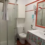 格兰开皮坦旅馆 *