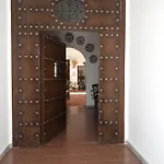 格兰开皮坦旅馆 * 奇皮奥纳
