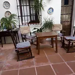 格兰开皮坦旅馆 招待所 *