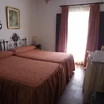 招待所 格兰开皮坦旅馆 奇皮奥纳