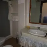 格兰开皮坦旅馆 *