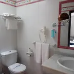 格兰开皮坦旅馆 *