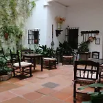 格兰开皮坦旅馆 招待所