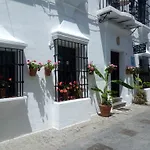 格兰开皮坦旅馆 *
