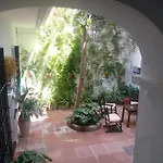 格兰开皮坦旅馆 奇皮奥纳