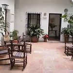 招待所 格兰开皮坦旅馆