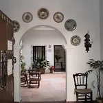 格兰开皮坦旅馆 奇皮奥纳