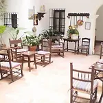 招待所 格兰开皮坦旅馆 *