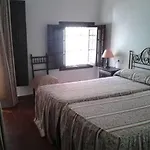 格兰开皮坦旅馆 招待所