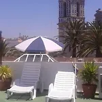 格兰开皮坦旅馆 奇皮奥纳