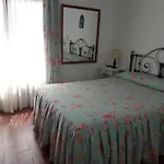 格兰开皮坦旅馆 奇皮奥纳